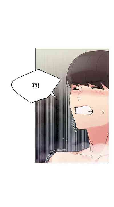 第511頁圖