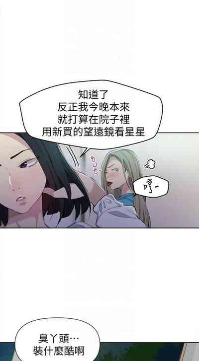 第423頁圖