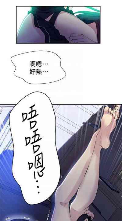 第435頁圖