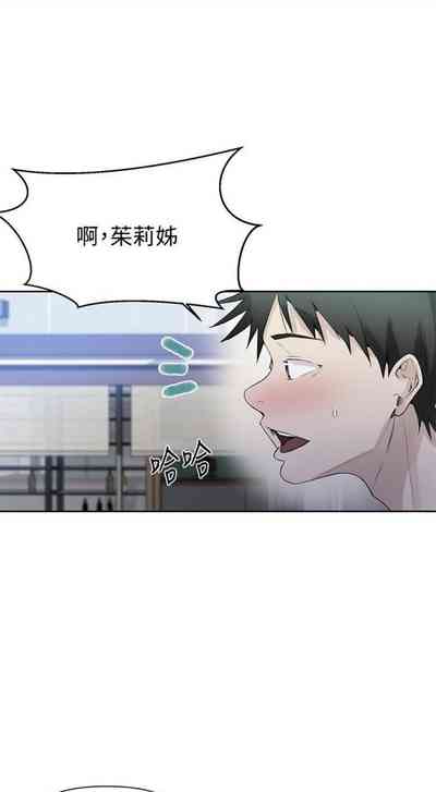 第467頁圖