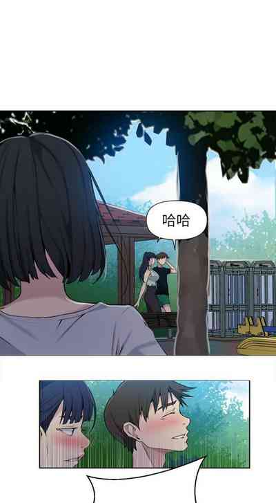 第471頁圖