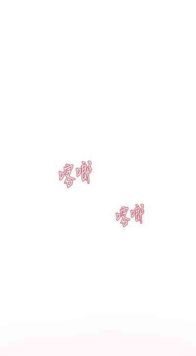 第491頁圖