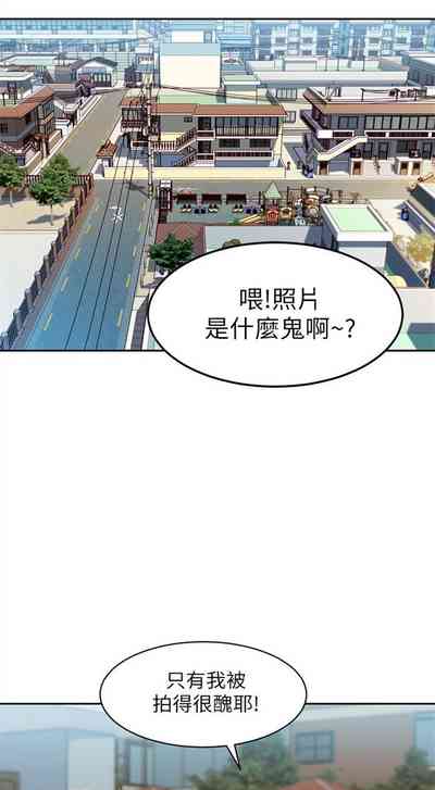 第103頁圖
