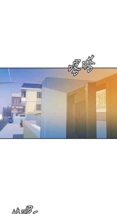 第139頁圖