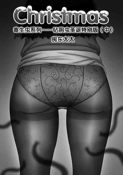 第135頁圖