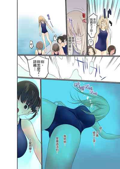 第107頁圖