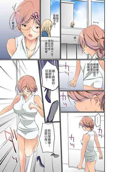 第195頁圖