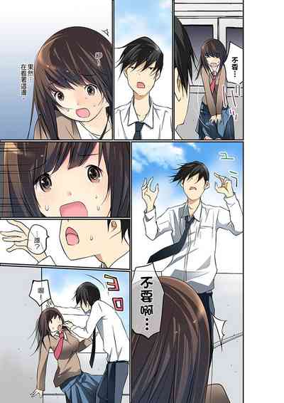 第227頁圖