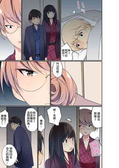 第499頁圖