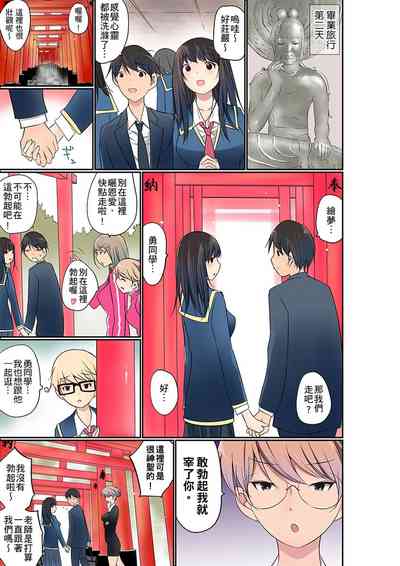 第527頁圖