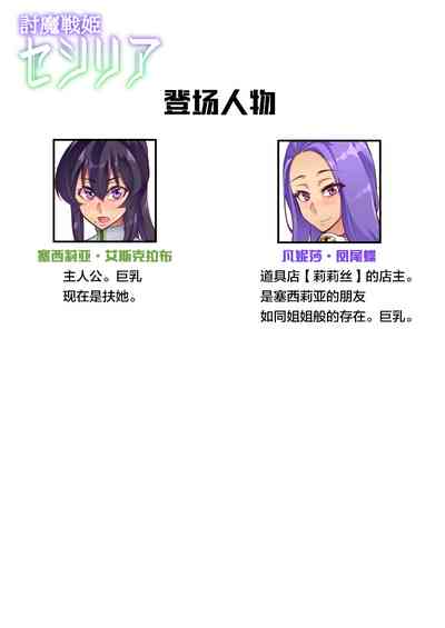 第39頁圖
