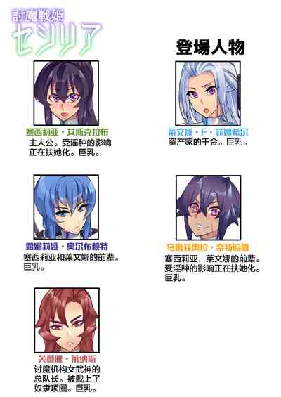 第91頁圖