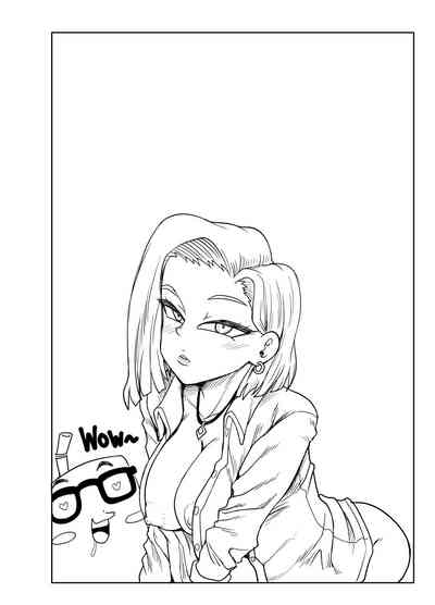 第71頁圖