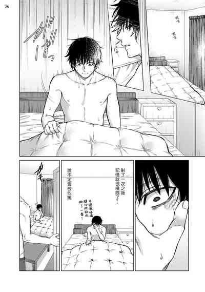 第27頁圖