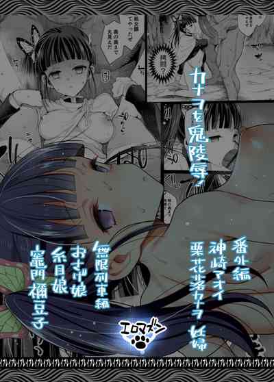 第47頁圖