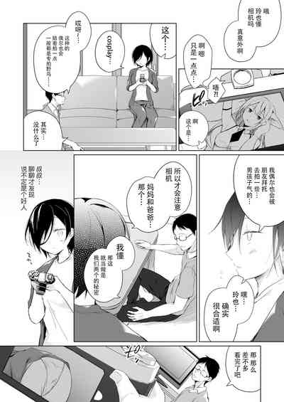 第15頁圖