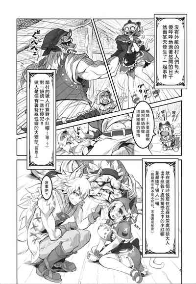 第3页图