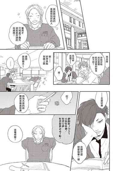 第151頁圖