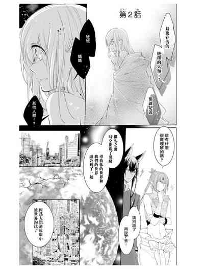 第31頁圖
