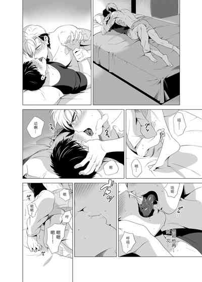 第107页图