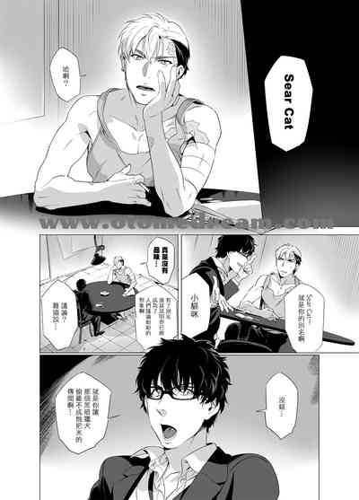 第67页图