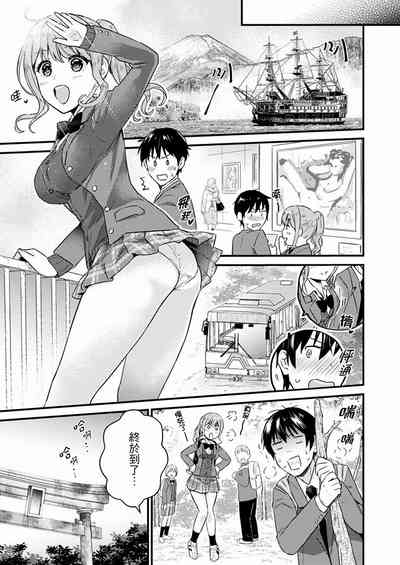 第135页图