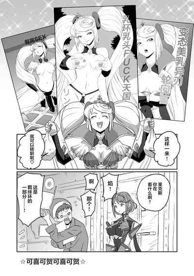 第135頁圖