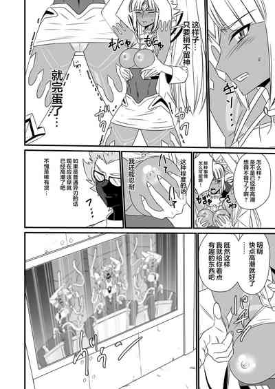 第219頁圖