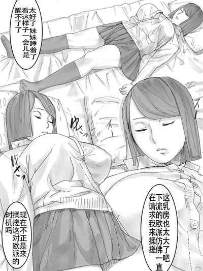 第3页图