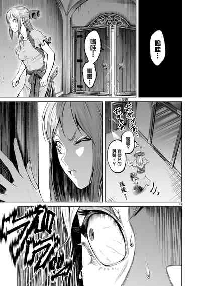 第295页图