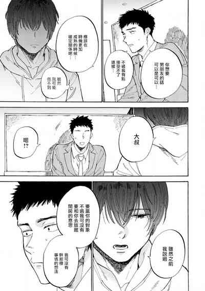 第71頁圖