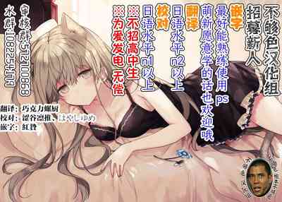 第39頁圖