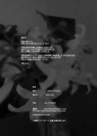 第39頁圖