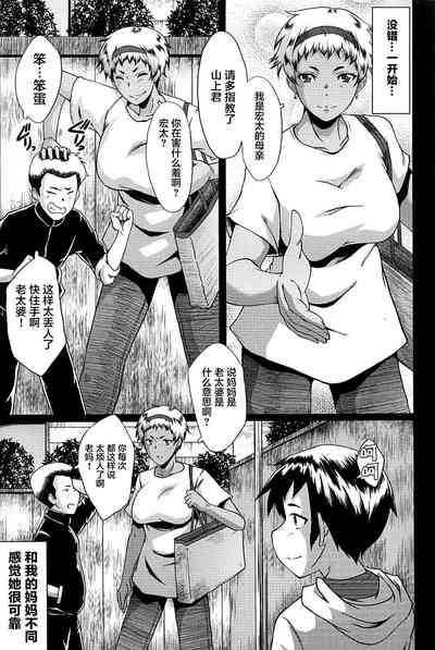 第27頁圖