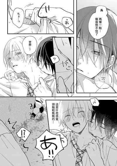 第95页图