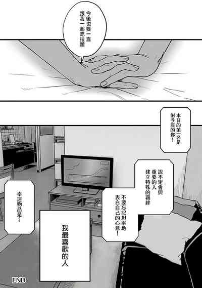 第171頁圖