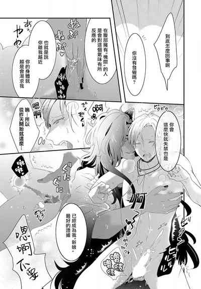 第67頁圖