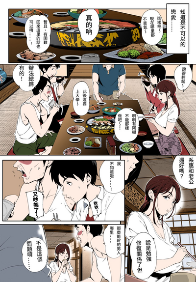 第7頁圖