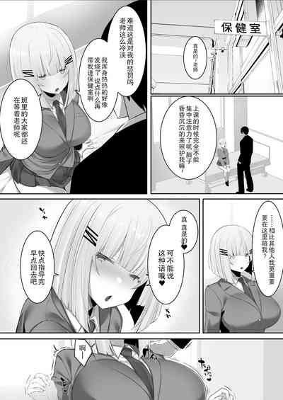 第23頁圖