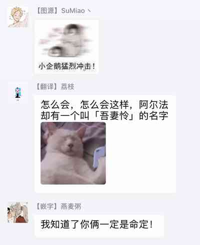 第39頁圖