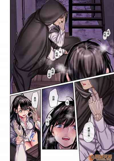 第119页图