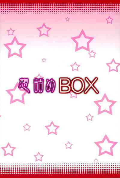 第27頁圖