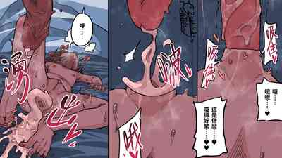 第15頁圖