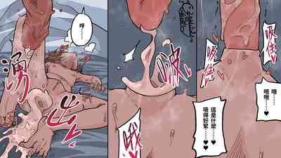 第35頁圖