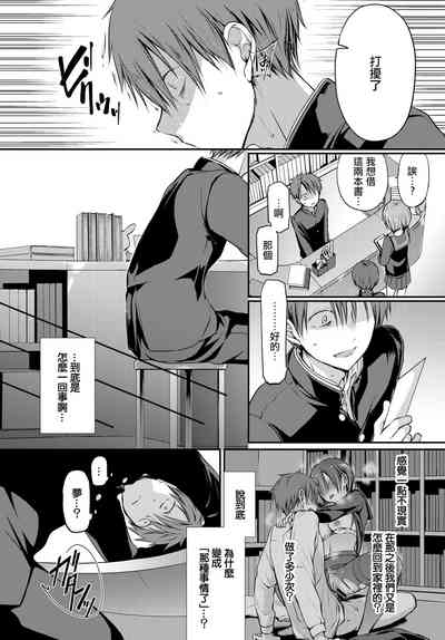 第15頁圖