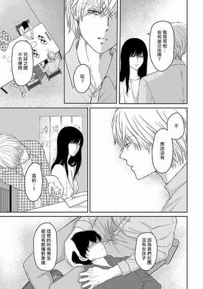 第91頁圖