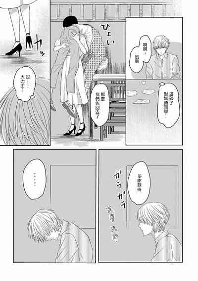 第95頁圖