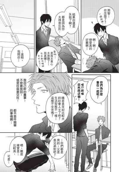 第151頁圖
