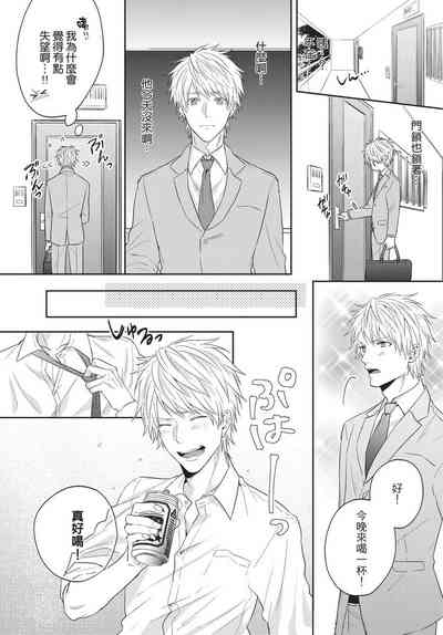 第19頁圖