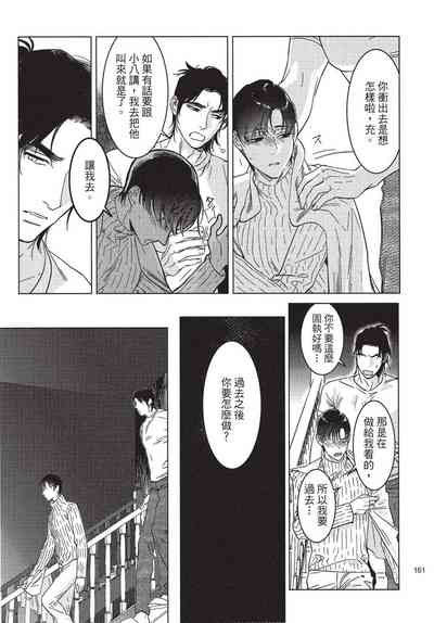 第163页图